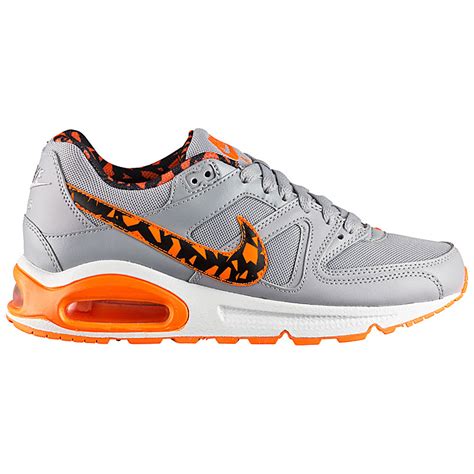 nike air max damen grau neu|Damen Grau Air Max 1 Schuhe (6) .